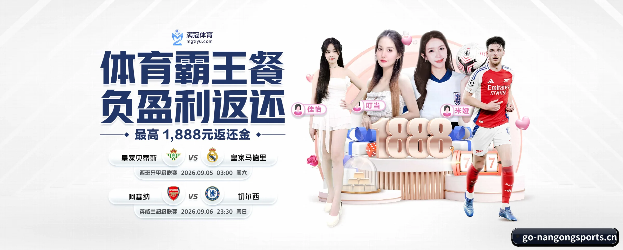 技术升级