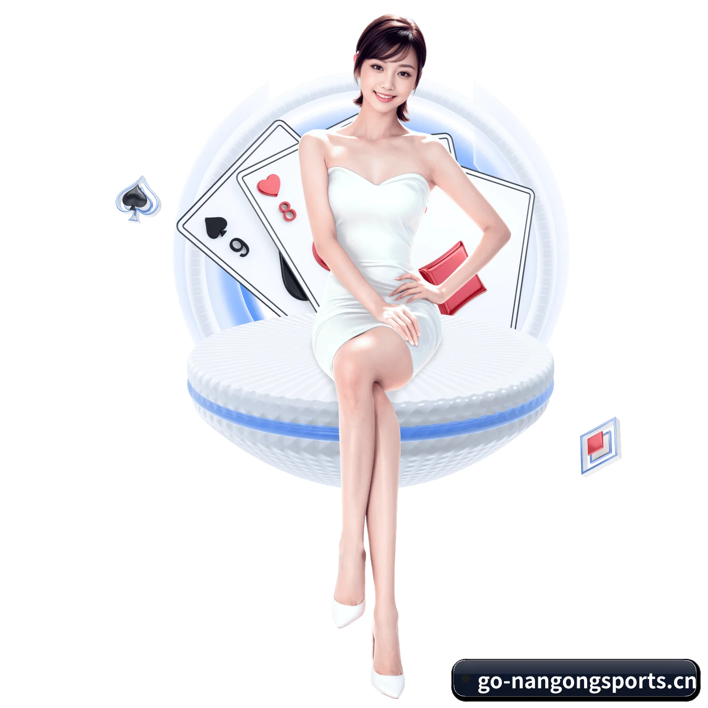 国际化进程（nangongsports）